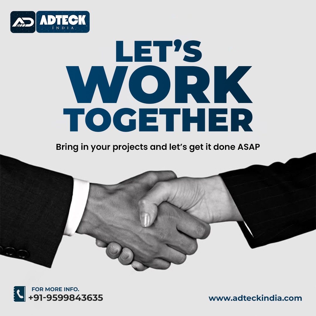 Digital marketing company in west Delhi
