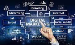 digital marketing company in west delhi