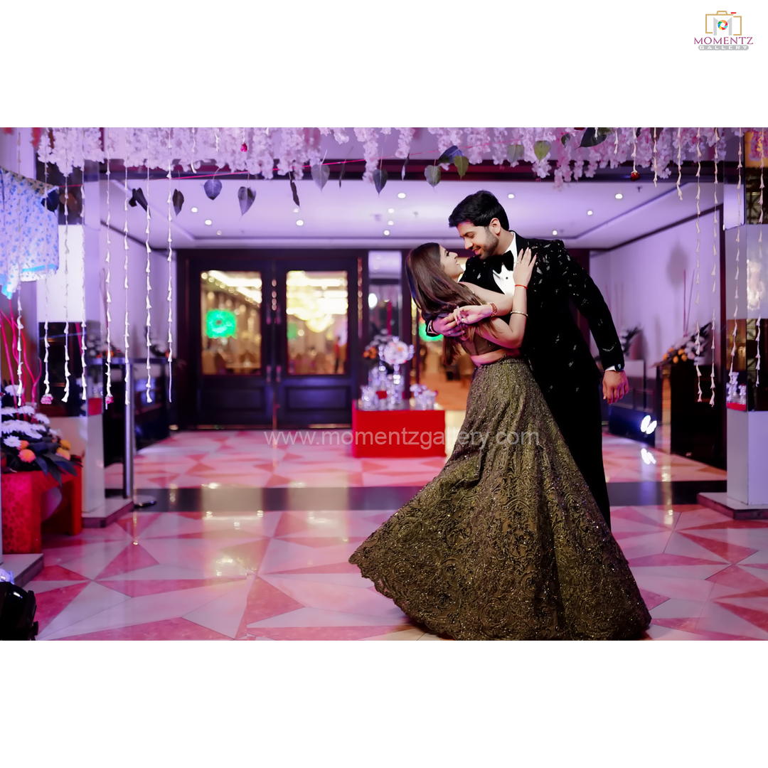 Best Wedding Photographer in South Delhi New Delhi