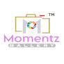 Momentz Gallery