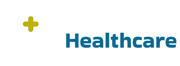 Ayaansh Health Care