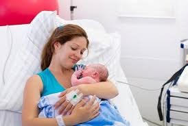 baby care services in Jankipuram lucknow uttar pradesh