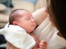 baby care services in Gosain ganj Lucknow