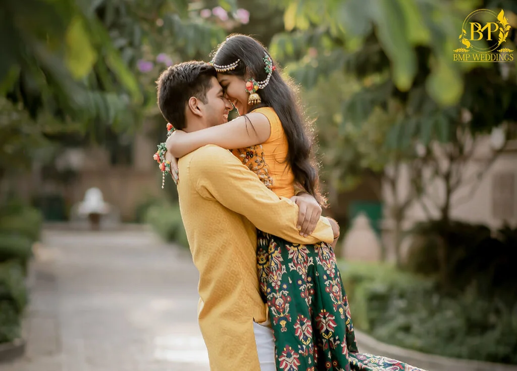 Candid wedding Photoshoot in Delhi