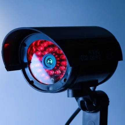 Best CCTV Dealers in South Delhi