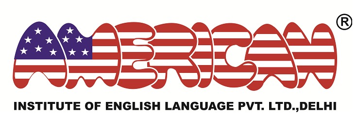 American Institute of English Language Pvt. Ltd